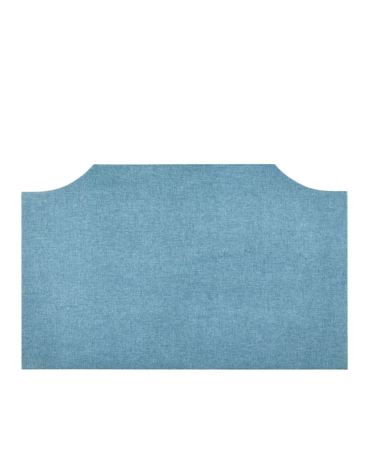 Maya Blue Chest